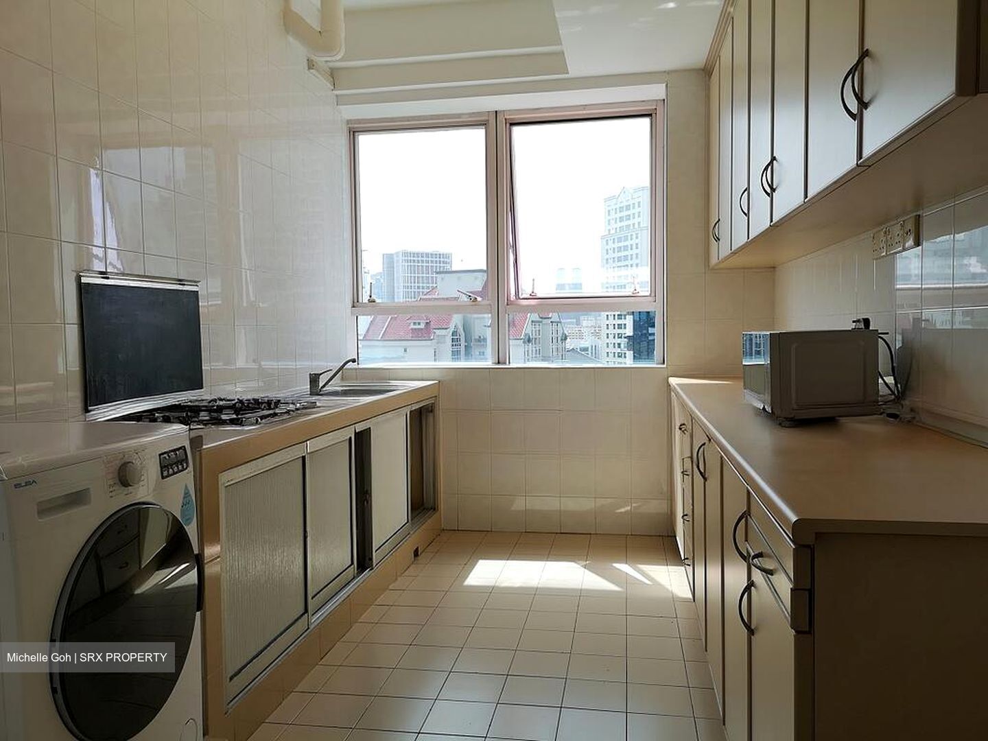 River Valley Road (D9), Apartment #504597041